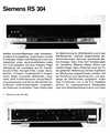 HiFiStereophonie1973-09-152.jpg